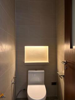 Song View Pool Villa - 7