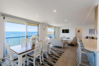 Craigmore Penthouse - Endless Ocean Views - 8
