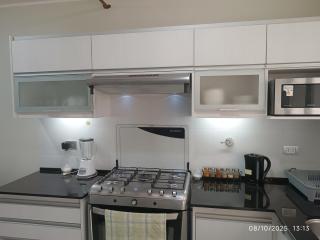 Departamento Cala Cala - 9
