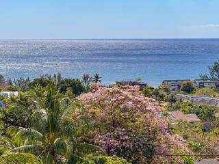 LAKAZ DEL VISTA - Luxurious new apartments with panoramic sea views, pool & garden retreat - 5