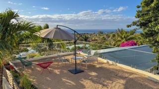 LAKAZ DEL VISTA - Luxurious new apartments with panoramic sea views, pool & garden retreat - 4