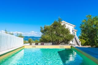 Holiday house Anita - 0
