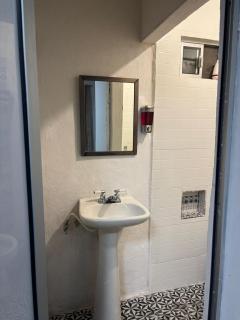 Casa María Fernanda #2 - 2