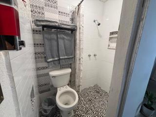 Casa María Fernanda #2 - 1