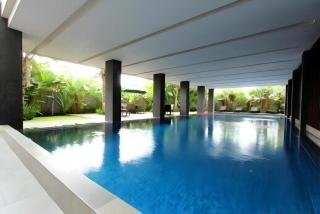 Mitra Bandung Hotel - 9