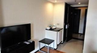Mallberry Suites Business Hotel - 5