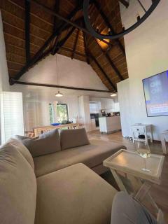 1 Waterkant luxury home - 9
