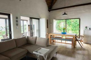 1 Waterkant Luxury Renovated 3 Bedroom House - 1
