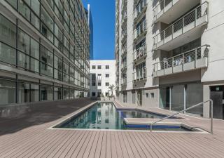 Luxury Living at The Icon - Ciudad del Cabo - 4