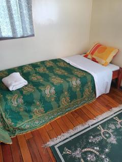 Eastern Star Trades - 1