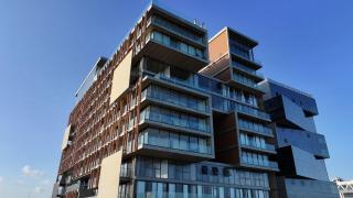 Edifício New Time, Seu Refugio a Beira Mar de Pajuçara - 1