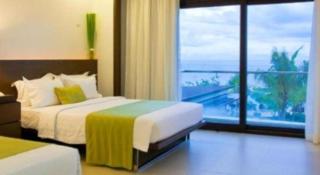 Ciriaco Hotel - 5