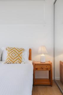 Panoramic Ocean Views Royal Palm - 6