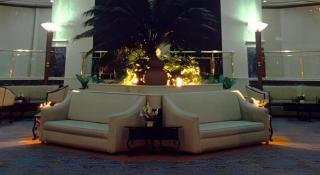 Hotel Ruposhi Bangla - Dhaka - 7