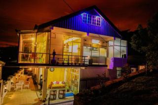 The Natures Nuwaraeliya - 9