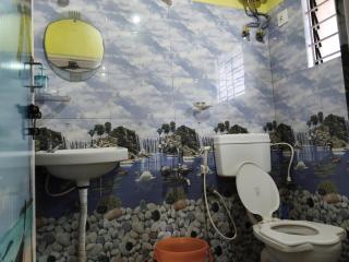 Maanyatha Homestay - 4