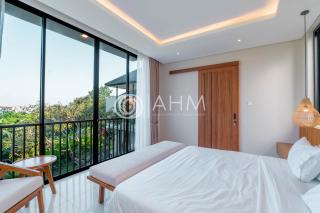 Royal Villa Canggu - 5