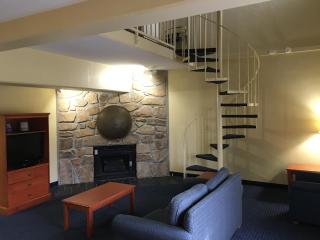 Best Western Plaza Inn - 6