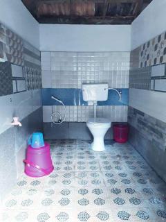 EarthWise Camping - 7