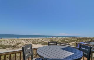 108B Tybee Lights - 4