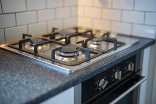 Ducati House - Te Anau Holiday Home - 1