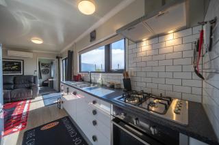 Ducati House - Te Anau Holiday Home - 2