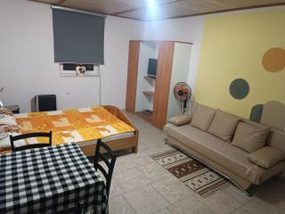 Imanje Mihailovic - 0