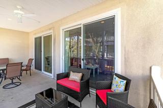 Tybee Tides 510A - 4