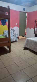 House Zope - 4
