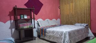 House Zope - 3
