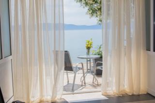Villa Orca - 9