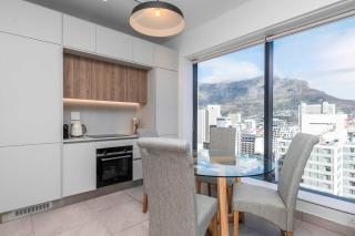 Stunning One Bed At The Rubik - 3