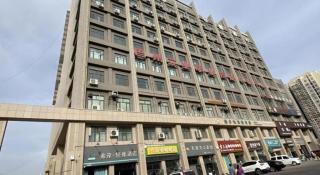 Xana Lite Korla Xiangli Avenue Food Street - 4