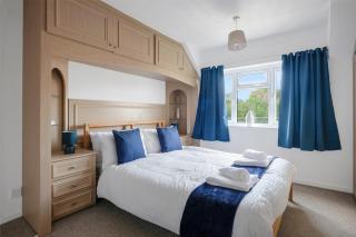 Awesome Games Room House! EMA Donington Park, with FREE parking - 7