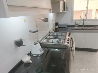 Departamento Cala Cala - 5