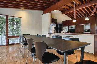 Luxury 243m2 Private Villa Sauna 12 Guests - 2