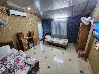 Mukta Nagar Resort - 2