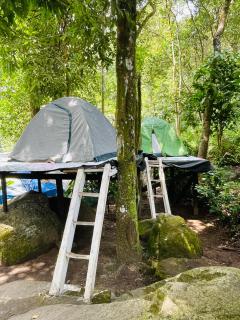 EarthWise Camping - 2