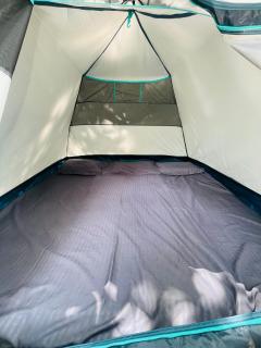 EarthWise Camping - 1