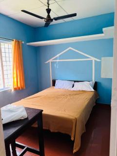 Houseofkerala - Munnar - 2