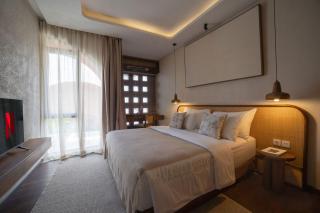 Nila Villa 8 - 7
