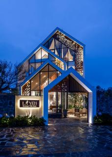 Là Yên Villa - Đà Lạt - 0