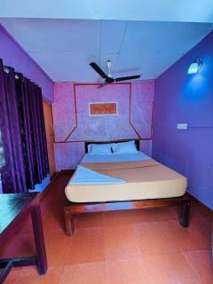 Houseofkerala - Munnar - 5