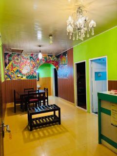 Houseofkerala - Munnar - 8