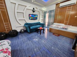 Mukta Nagar Resort - 5