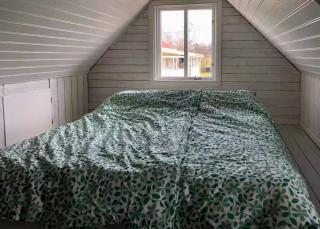 Archipelago Cottage With Guest House On Sturkö - 5