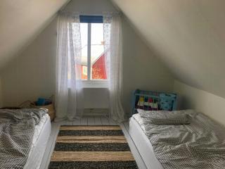 Archipelago Cottage With Guest House On Sturkö - 4