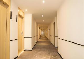 City Comfort Inn Maoming Xinyi Donghuicheng - 4
