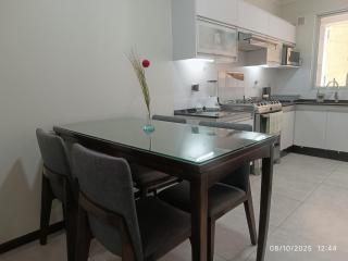 Departamento Cala Cala - 0