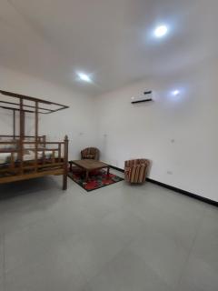 Hakuna Matata Studio Nungwi - 3